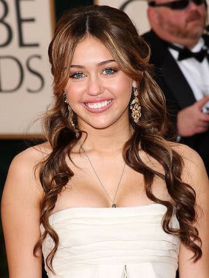 miley cyrus Pictures, Images and Photos