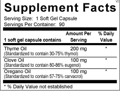 biotin yeast autism