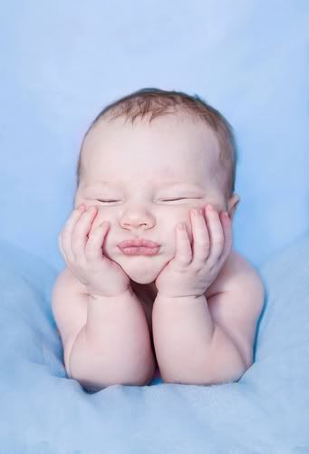 IMAGE: http://i646.photobucket.com/albums/uu185/BigAlz1/18-55/4972292821_16989e78d5a.jpg