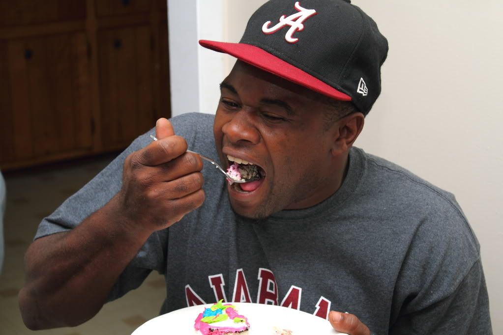 IMAGE: http://i646.photobucket.com/albums/uu185/BigAlz1/18-55/IMG_3500.jpg