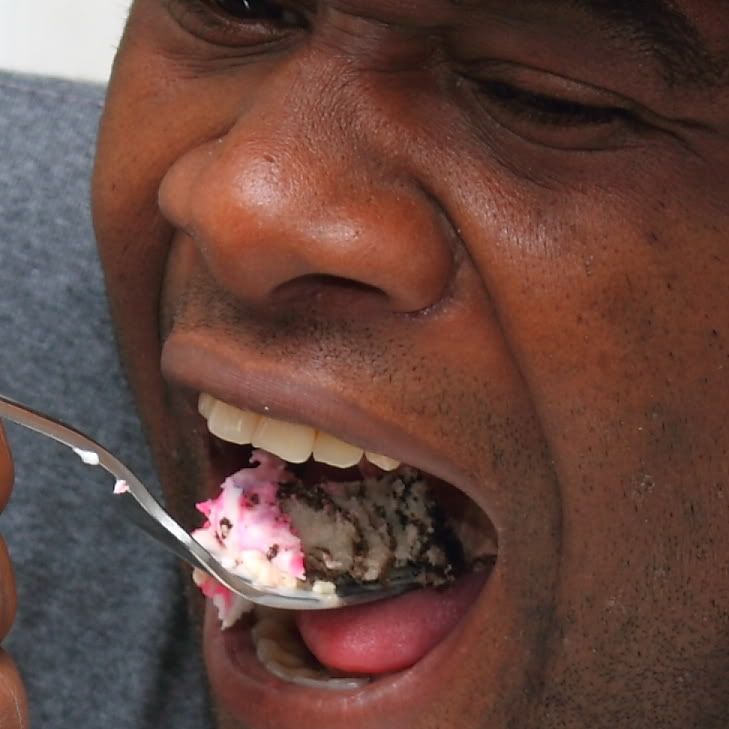 IMAGE: http://i646.photobucket.com/albums/uu185/BigAlz1/18-55/IMG_3500a.jpg