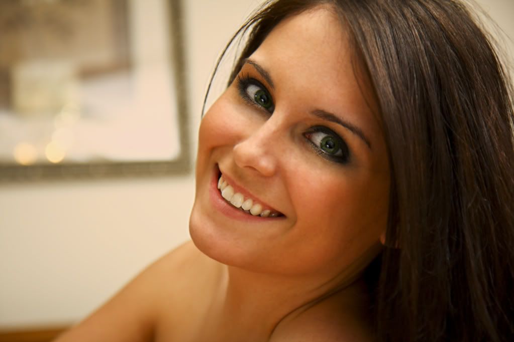 IMAGE: http://i646.photobucket.com/albums/uu185/BigAlz1/2009_03_25_1762.jpg