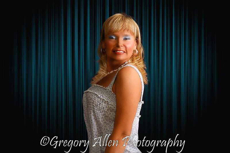 IMAGE: http://i646.photobucket.com/albums/uu185/BigAlz1/aftrer.jpg