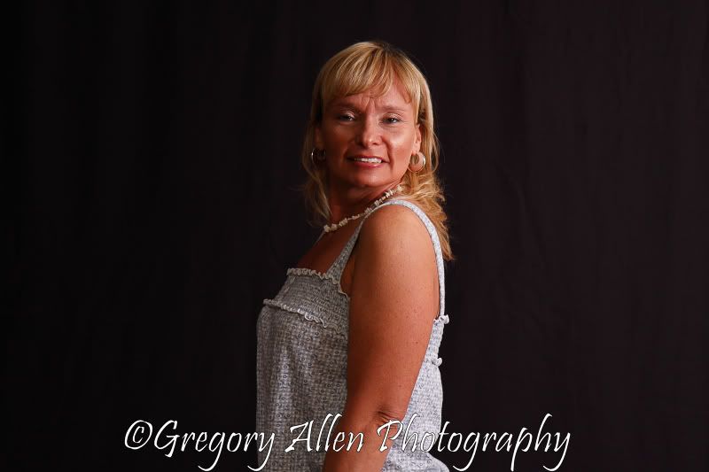 IMAGE: http://i646.photobucket.com/albums/uu185/BigAlz1/before.jpg