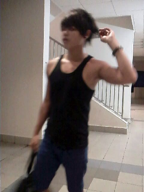 122209235447.jpg picture by PangCheng