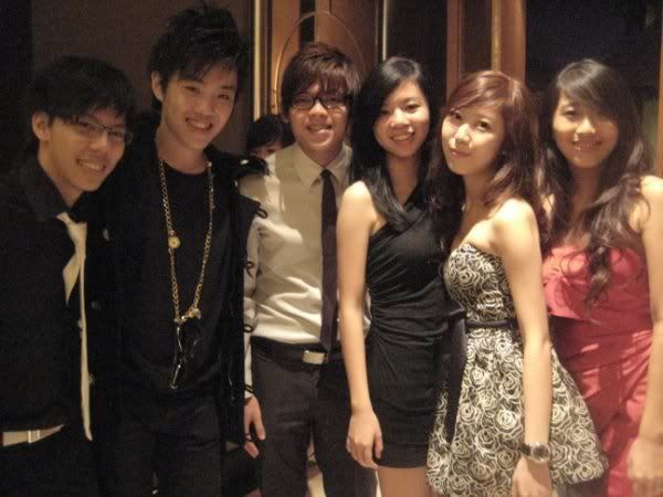 23626_370175237279_583517279_357343.jpg picture by PangCheng