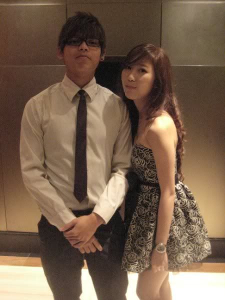 23626_370175282279_583517279_357-1.jpg picture by PangCheng