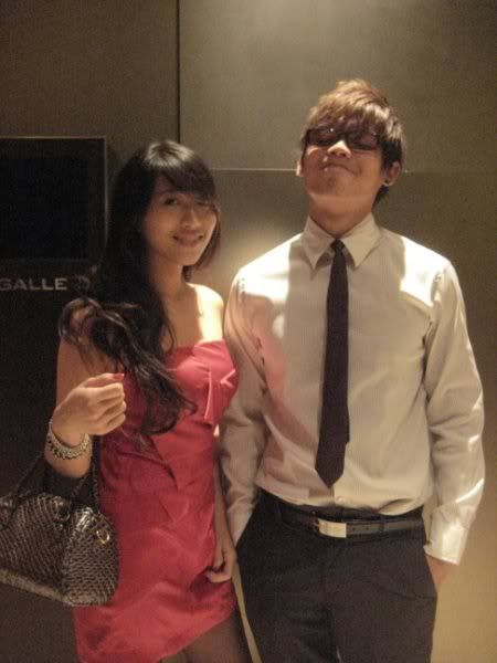 23626_370175327279_583517279_357-1.jpg picture by PangCheng
