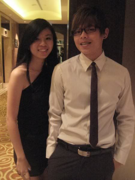 23626_370175342279_583517279_357344.jpg picture by PangCheng