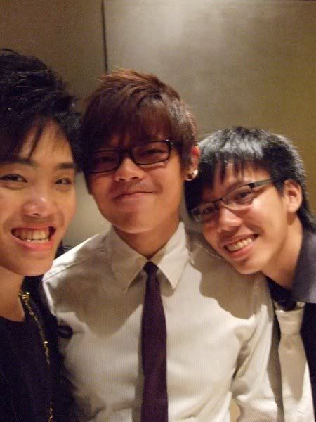 27210_369052552519_663837519_360172.jpg picture by PangCheng