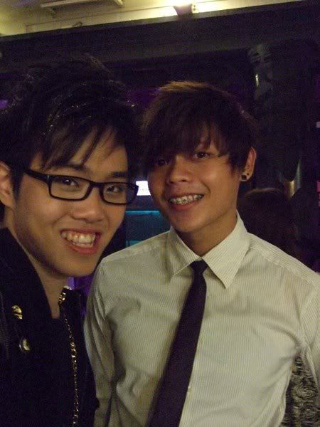 27210_369052812519_663837519_360175.jpg picture by PangCheng