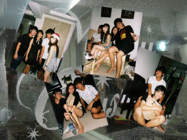 FansCP.jpg picture by PangCheng