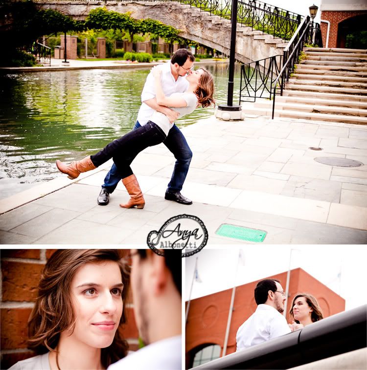 indianapolis wedding photography,indianapolis portrait photography,indianapolis engagement session,couples,edgy,unexpected,foxy,photography,anya albonetti,anya albonetti photography