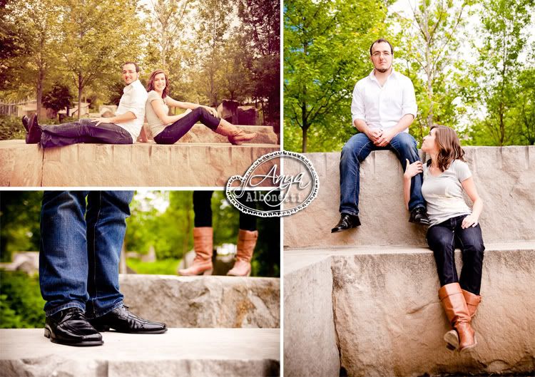 indianapolis wedding photography,indianapolis portrait photography,indianapolis engagement session,couples,edgy,unexpected,foxy,photography,anya albonetti,anya albonetti photography