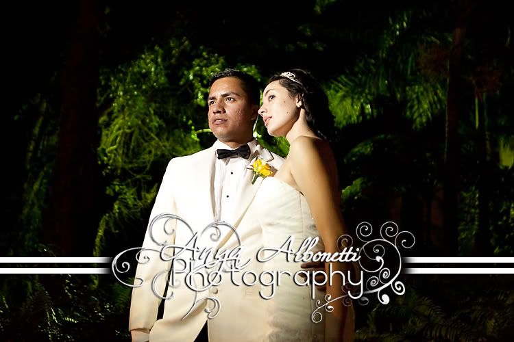 anya albonetti,anyaalbonetti photography,puerto rico,puerto rican photography,puerto rican wedding,engagement photographs