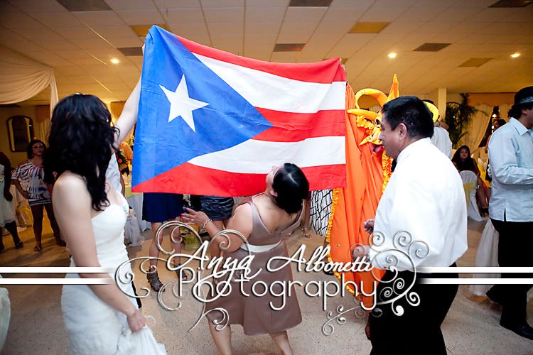 anya albonetti,anyaalbonetti photography,puerto rico,puerto rican photography,puerto rican wedding,engagement photographs
