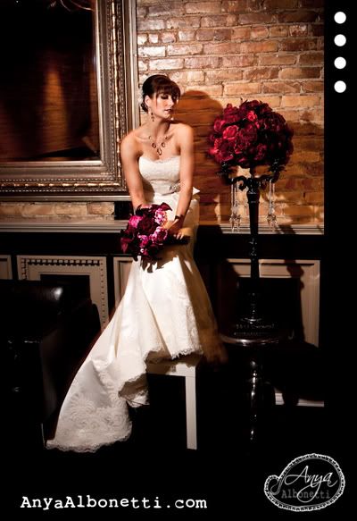 Indiana Wedding Venues on Wedding Day Cover Shoot   Indianapolis Wedding Photographer     Anya