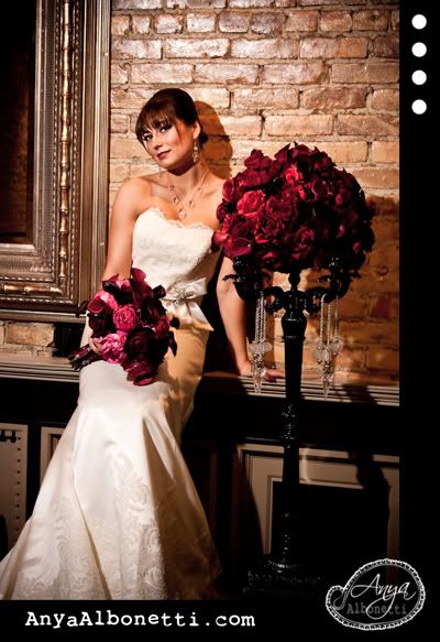 Wedding Photographers Indianapolis on Wedding Day Cover Shoot   Indianapolis Wedding Photographer     Anya