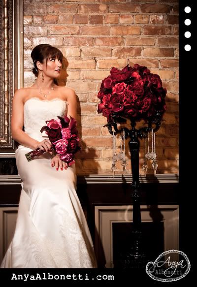 Wedding Photographers Indianapolis on Wedding Day Cover Shoot   Indianapolis Wedding Photographer     Anya
