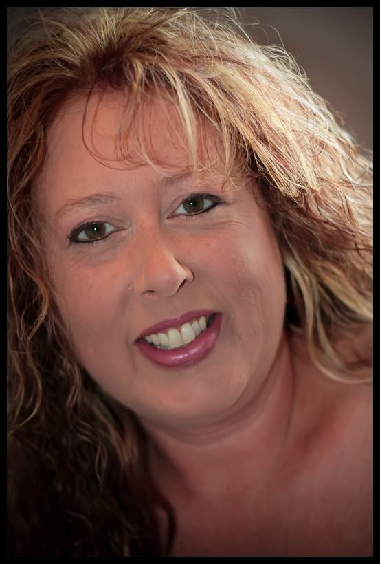 IMAGE: http://i646.photobucket.com/albums/uu185/csearles1952/Jeep%20Pics/Dogs/Pics%20for%20POTN/untitled865of10.jpg