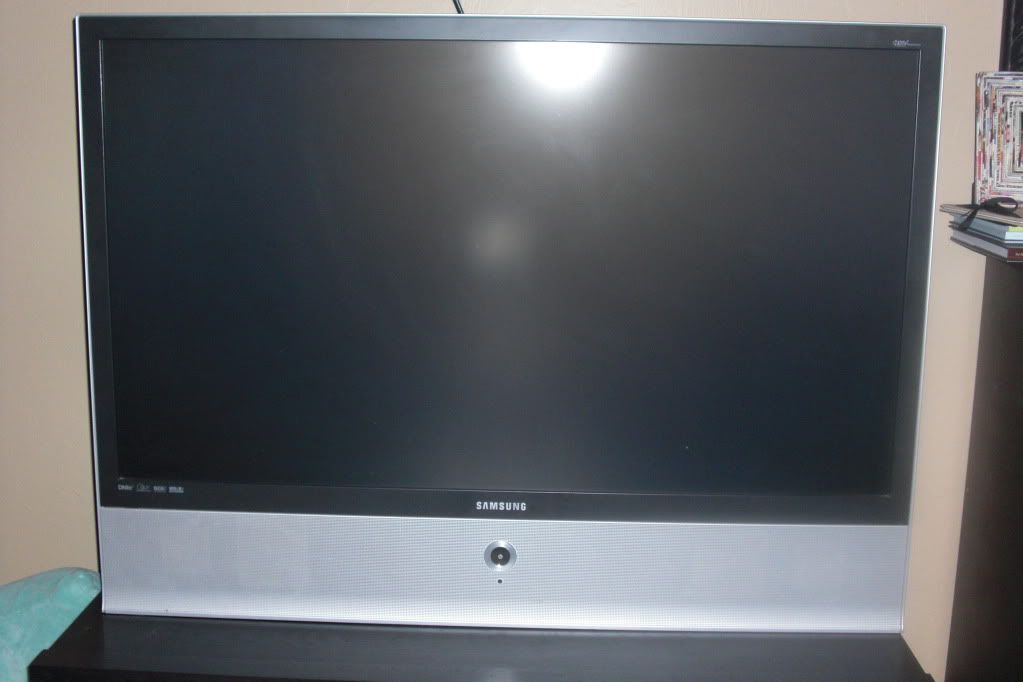 Dlp Tv Reviews Pictures, Images & Photos Photobucket