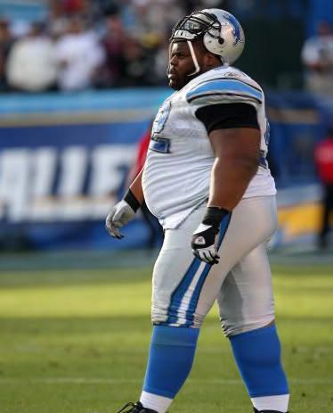 shaun rogers front