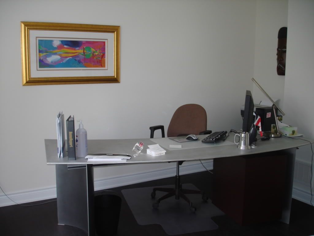 Office Pictures, Images and Photos
