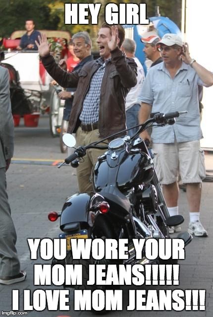 photo heygirlround2_1.jpeg