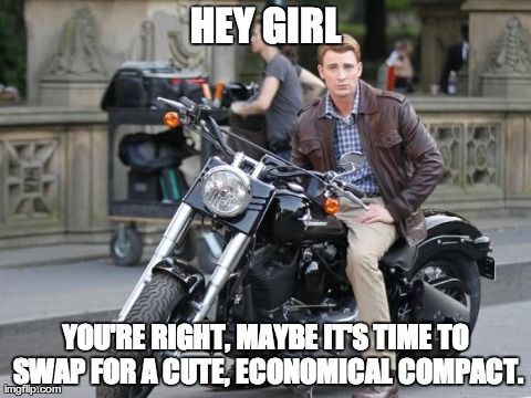 photo heygirlround2_2.jpeg