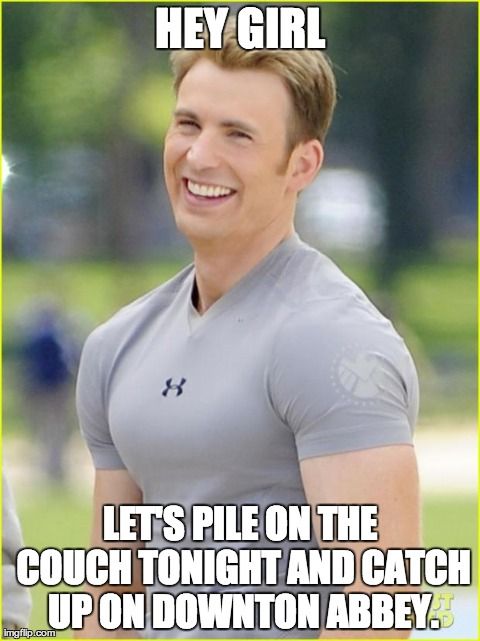 photo heygirlround2_4.jpeg