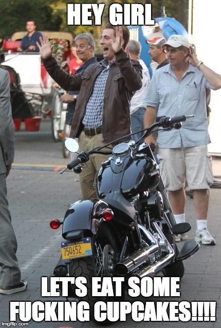 photo heygirlround2_5.jpg