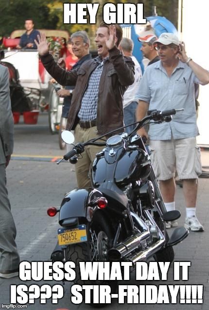 photo heygirlround2_6.jpg