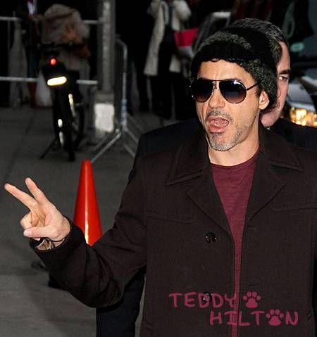 photo robert-downey-jr-resceu-kat__oPt.jpg