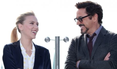  photo the-avengers-april17-023_m.jpg