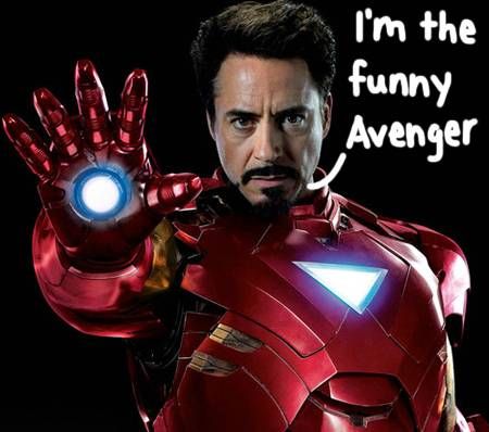 photo thefunnyavenger.jpg