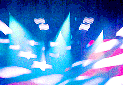  photo tumblr_mc2hogvznv1rrpsd7.gif