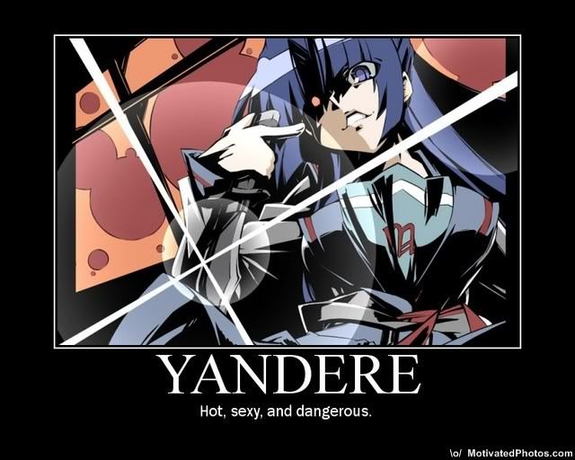 Forum Image: http://i646.photobucket.com/albums/uu185/sakuraihonoka/Yandere.jpg