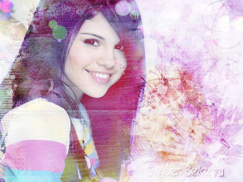 SWEETSELENA.jpg selena gomez image by stargazers89