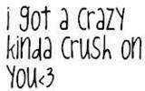 crush Pictures, Images and Photos
