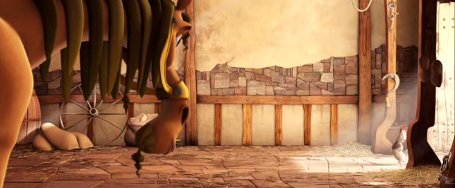 DonkeyXote2007DVDRipXviD-RIABsha-5.png