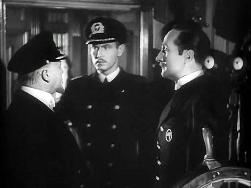 titanic deutsch stream titanic deutsch stream