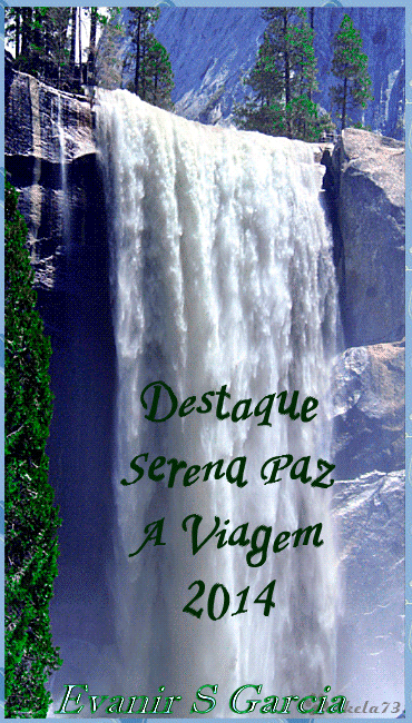 photo destaquecachoeirateste.gif