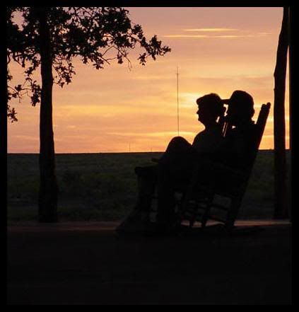 couple_sunset.jpg RETIREMENT image by LIPPZ