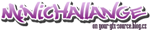 http://your-gfx-source.blog.cz/1005/minichallange-no-5