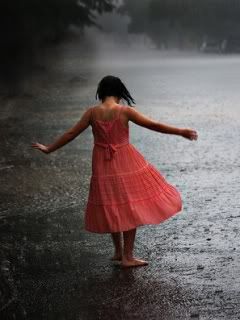 rain Pictures, Images and Photos
