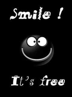 smile Pictures, Images and Photos