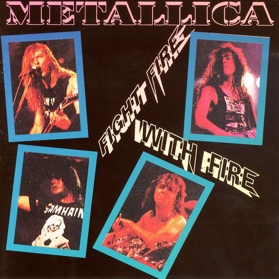 Metallica-FightFireWithFireBootleg.jpg