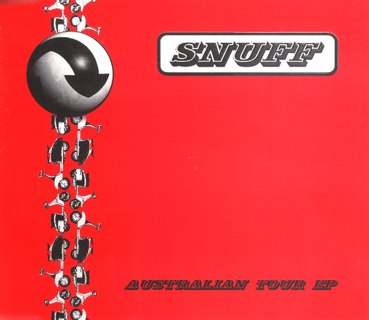 snuffstorieskidnapping snuffstorieskidnapping