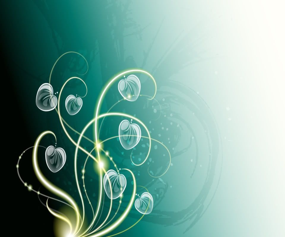 3D-graphics_Blue_Flower_018810_.jpg