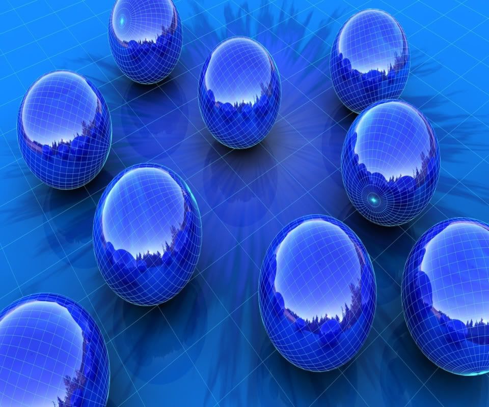 3D-graphics_Blue_sphere_018680_.jpg